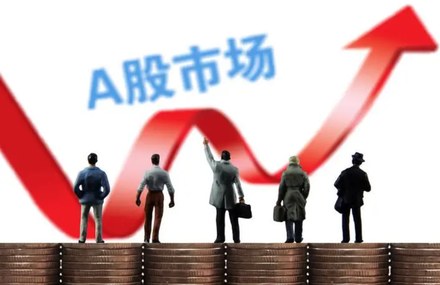 开元资本官网交易系统深度评测 开元资本官网交易系统深度评测