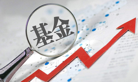 配资炒股公司：行业分化加剧，综合实力决定市场地位