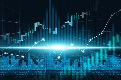炒股配资公司与当前热点板块 杠杆资金流向揭秘