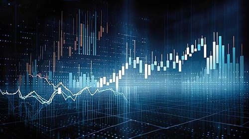配资炒股正规平台选择指南 2026年避坑要点