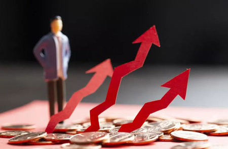 配资炒股周线图应用的实战技巧：四大信号+买入公式，让杠杆不再盲目