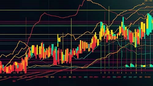 配资炒股费用多少 2025年最新费率全解析 配资炒股费用多少 2025年最新费率全解析