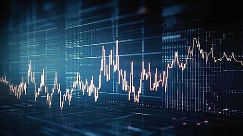 线上炒股公司是否值得信赖 专业分析框架与风险评估 线上炒股公司是否值得信赖 专业分析框架与风险评估