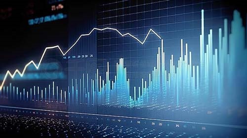网上炒股软件【频繁卡顿数据延迟】解决方案 网上炒股软件【频繁卡顿数据延迟】解决方案