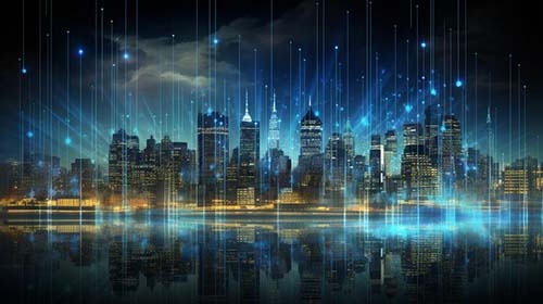 配资炒股入门：2026策略与风险全解析