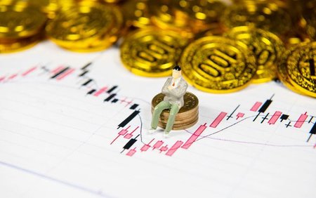 散户配资实用选股技巧三招：查排行、看走势、判大势，杠杆收益翻倍的核心方法