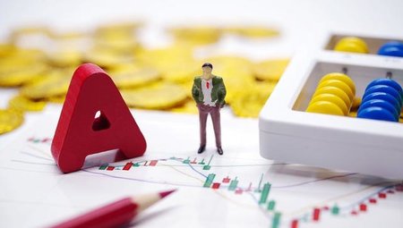 辉煌配资官网:2026年配资平台深度评测与操作指南 辉煌配资官网:2026年配资平台深度评测与操作指南