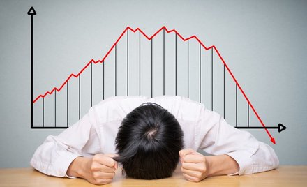 证券投资顾问的股票推荐：合规边界与投资者独立判断