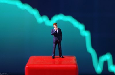 融资配资实盘证券软件如何影响散户交易？市场现象与专业解构
