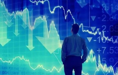 配资炒股平台信誉：3个关键指标帮你避开5大陷阱