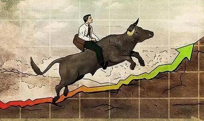 配资炒股有哪些实用技巧?几个非常实用的配资炒股技巧