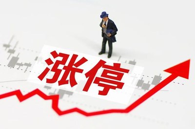 配资市场热度攀升，杠杆交易背后的风险与机会