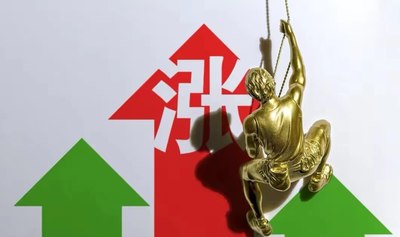 短线配资炒股必看：最全炒股配资节省成本攻略