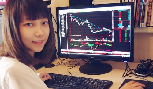 正规的炒股配资：合规边界与投资者权益保障