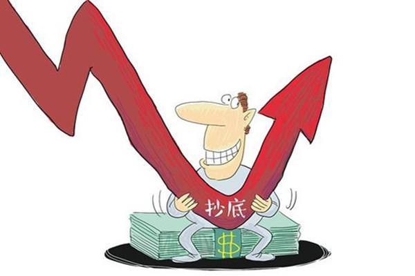 配资好评股票配资门户：2026年如何选择靠谱平台