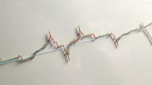 实盘配资开户到底怎么选才不踩坑？