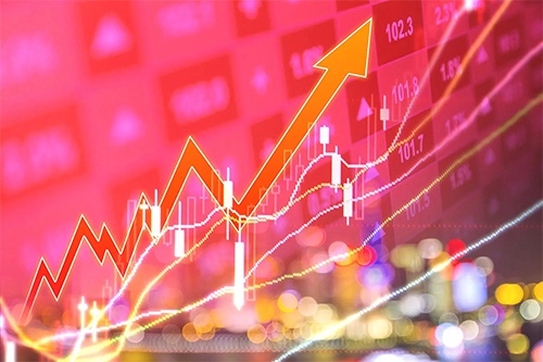 炒股配资公司鱼龙混杂 investors如何避开虚盘陷阱