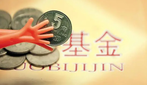 网上股票配资公司：数字化运营的优势与合规挑战
