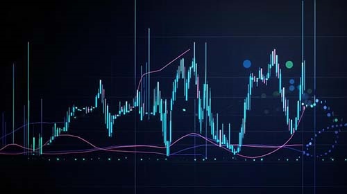 证券配资:场内杠杆工具的专业运用与策略优化