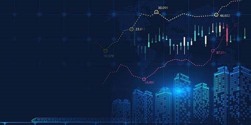 10倍杠杆官网：2026年机遇与风险的博弈