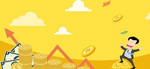 开户效率成竞争焦点，股指期货配资公司服务专业化升级
